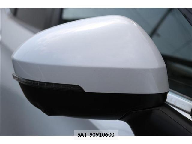 Mitsubishi OUTLANDER PHEV 2022-02 8209461-25