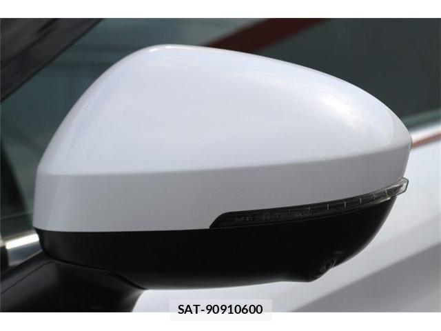 Mitsubishi OUTLANDER PHEV 2022-02 8209461-26