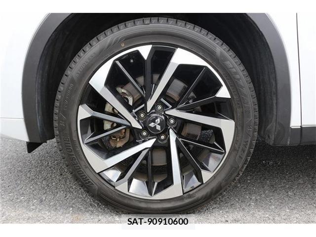 Mitsubishi OUTLANDER PHEV 2022-02 8209461-28