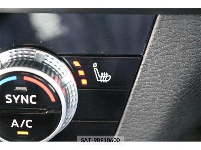 Mitsubishi OUTLANDER PHEV 2022-02 8209461-3