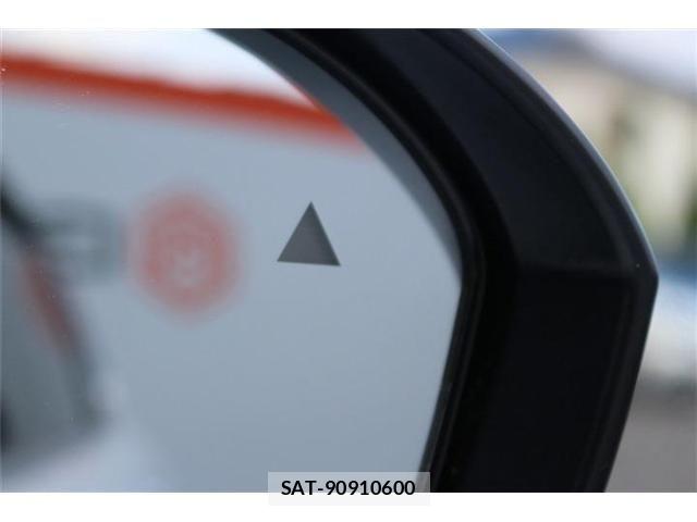Mitsubishi OUTLANDER PHEV 2022-02 8209461-4