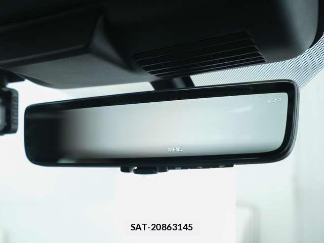 Mitsubishi OUTLANDER PHEV 2025-05 8209452-10