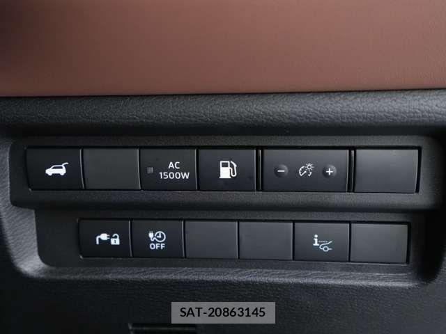 Mitsubishi OUTLANDER PHEV 2025-05 8209452-11