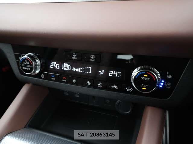 Mitsubishi OUTLANDER PHEV 2025-05 8209452-14