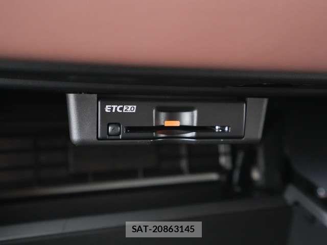 Mitsubishi OUTLANDER PHEV 2025-05 8209452-15