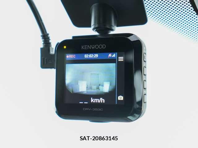 Mitsubishi OUTLANDER PHEV 2025-05 8209452-16