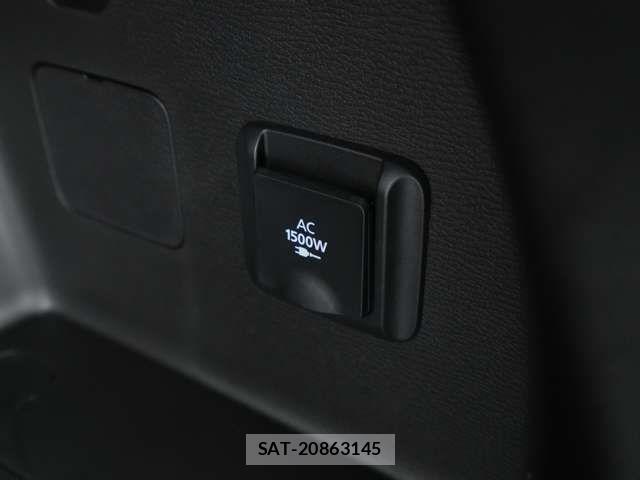 Mitsubishi OUTLANDER PHEV 2025-05 8209452-17