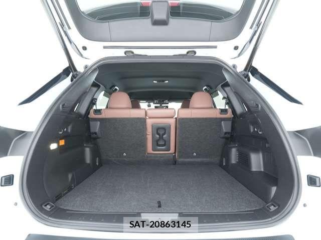 Mitsubishi OUTLANDER PHEV 2025-05 8209452-7