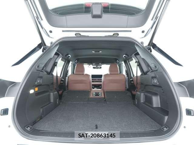 Mitsubishi OUTLANDER PHEV 2025-05 8209452-8