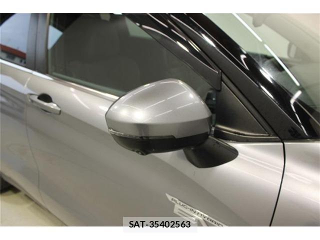 Mitsubishi OUTLANDER PHEV 2022-06 8209464-20