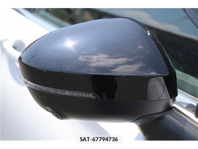 Mitsubishi OUTLANDER PHEV 2023-06 8209460-27