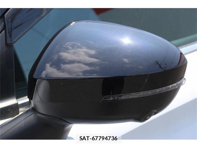 Mitsubishi OUTLANDER PHEV 2023-06 8209460-28