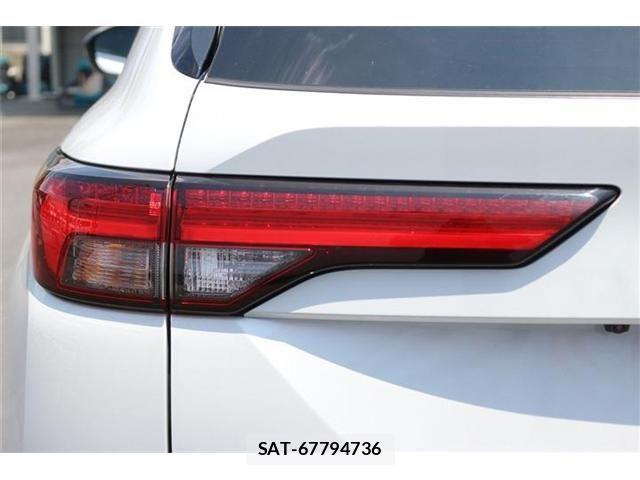 Mitsubishi OUTLANDER PHEV 2023-06 8209460-29