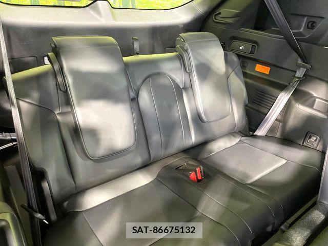 Mitsubishi OUTLANDER PHEV 2023-02 8209459-9