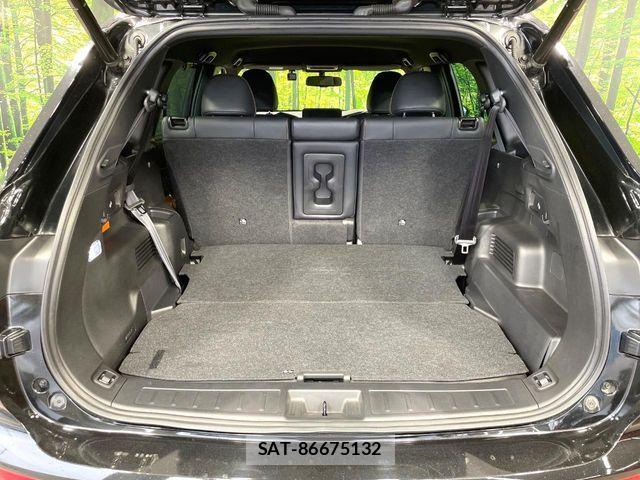 Mitsubishi OUTLANDER PHEV 2023-02 8209459-10