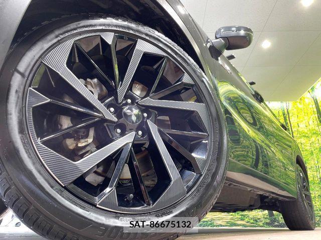 Mitsubishi OUTLANDER PHEV 2023-02 8209459-13