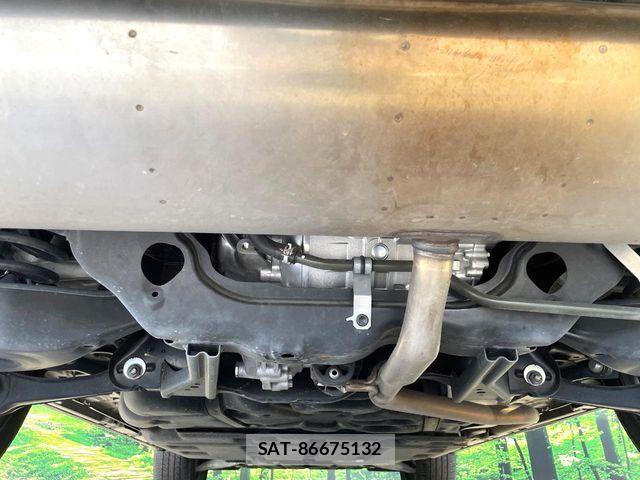 Mitsubishi OUTLANDER PHEV 2023-02 8209459-19
