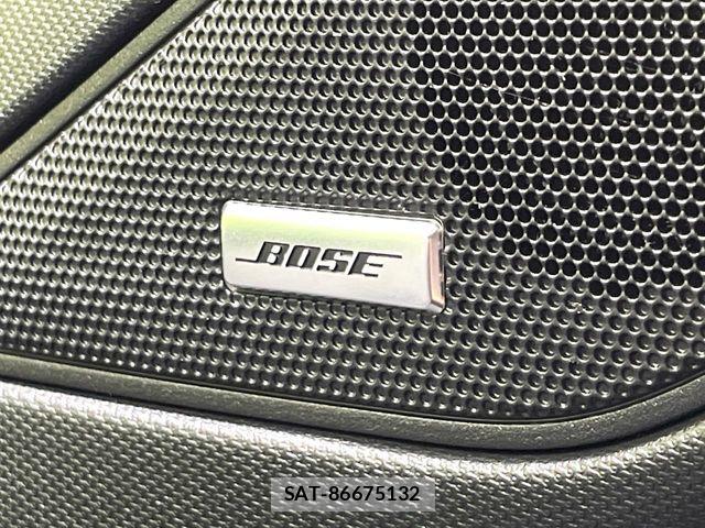 Mitsubishi OUTLANDER PHEV 2023-02 8209459-3