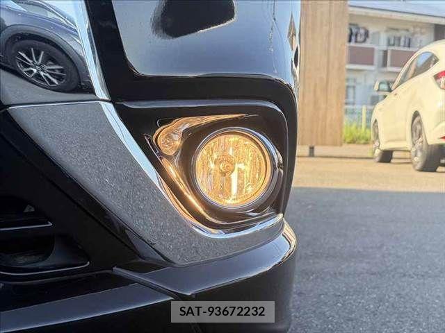 Mitsubishi OUTLANDER PHEV 2015-07 8209463-14