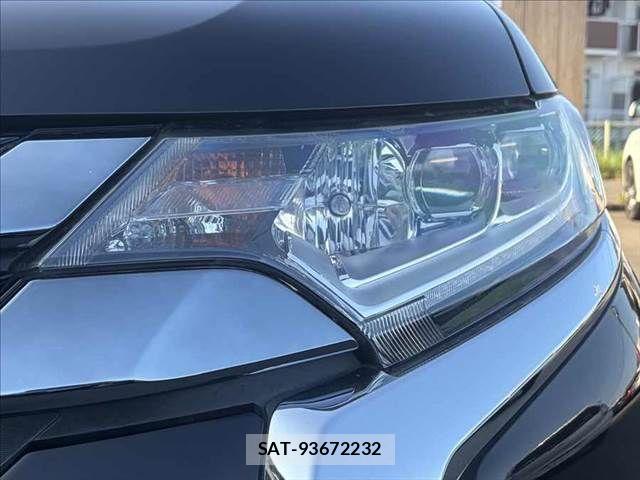 Mitsubishi OUTLANDER PHEV 2015-07 8209463-24