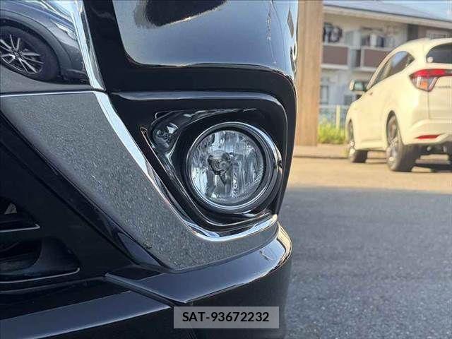 Mitsubishi OUTLANDER PHEV 2015-07 8209463-26