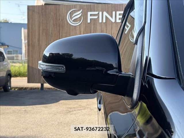 Mitsubishi OUTLANDER PHEV 2015-07 8209463-27