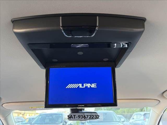 Mitsubishi OUTLANDER PHEV 2015-07 8209463-3