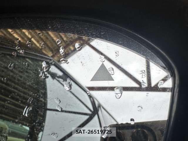 Mitsubishi OUTLANDER PHEV 2023-05 8209456-19