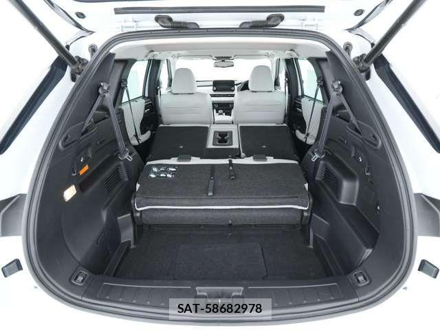 Mitsubishi OUTLANDER PHEV 2022-05 8209457-9