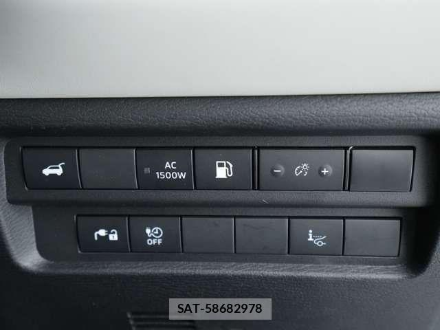 Mitsubishi OUTLANDER PHEV 2022-05 8209457-11