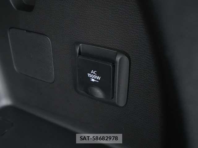 Mitsubishi OUTLANDER PHEV 2022-05 8209457-14