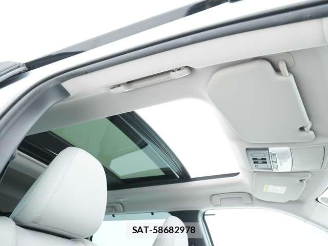 Mitsubishi OUTLANDER PHEV 2022-05 8209457-15