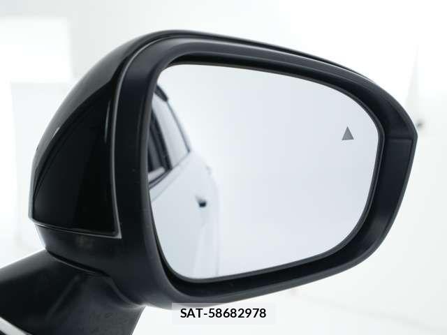 Mitsubishi OUTLANDER PHEV 2022-05 8209457-18