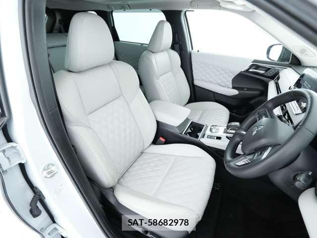Mitsubishi OUTLANDER PHEV 2022-05 8209457-5
