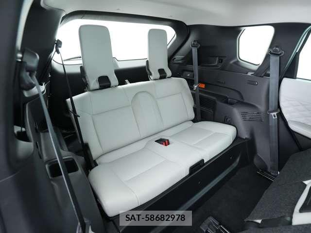 Mitsubishi OUTLANDER PHEV 2022-05 8209457-7