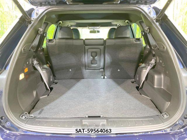 Mitsubishi OUTLANDER PHEV 2022-07 8209458-10