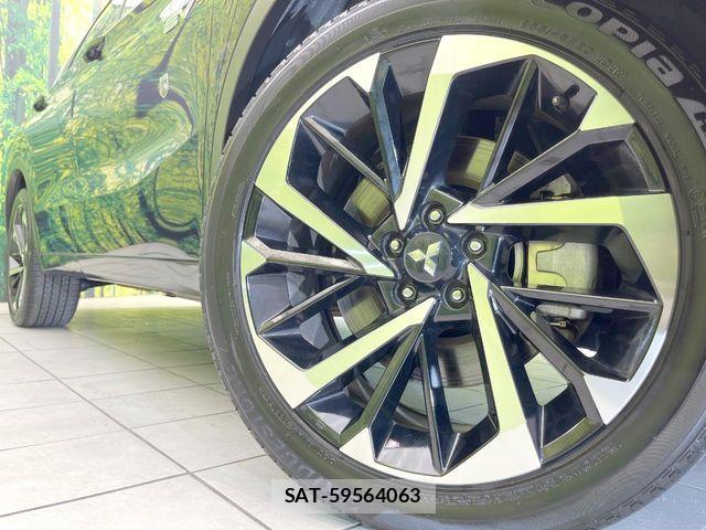 Mitsubishi OUTLANDER PHEV 2022-07 8209458-13