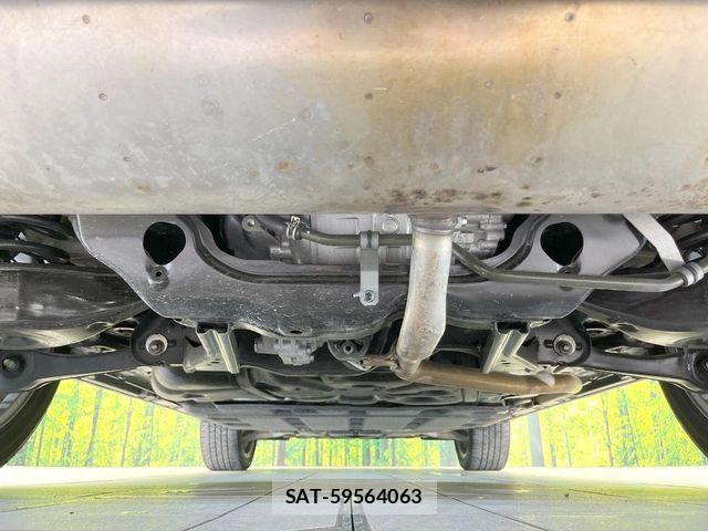 Mitsubishi OUTLANDER PHEV 2022-07 8209458-19
