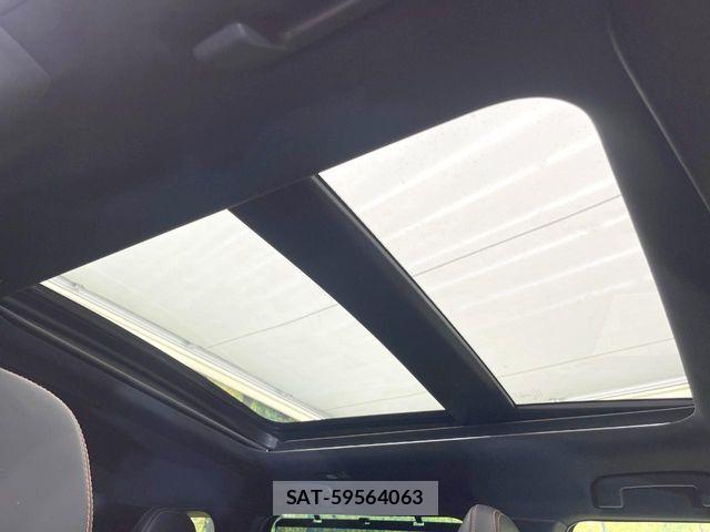 Mitsubishi OUTLANDER PHEV 2022-07 8209458-2