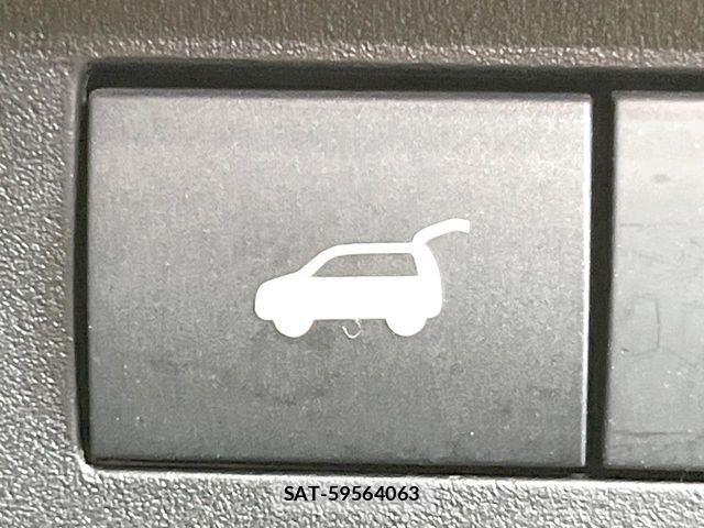 Mitsubishi OUTLANDER PHEV 2022-07 8209458-5