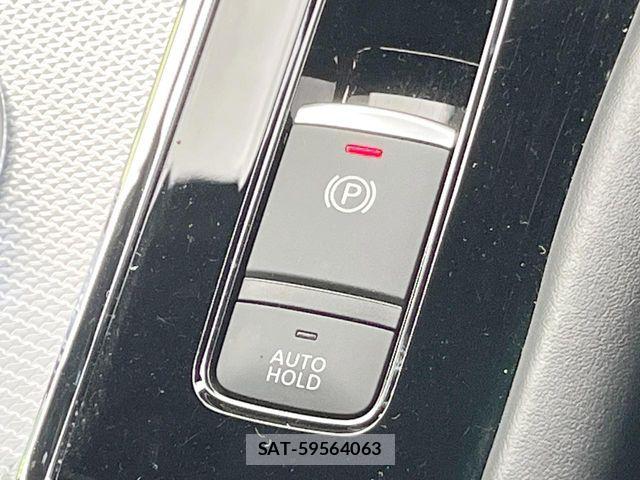 Mitsubishi OUTLANDER PHEV 2022-07 8209458-6