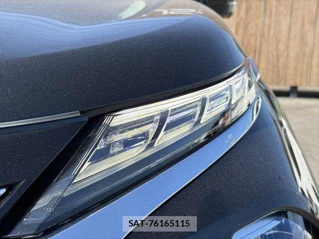 Mitsubishi OUTLANDER PHEV 2022-08 8231243-13