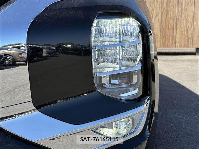 Mitsubishi OUTLANDER PHEV 2022-08 8231243-14
