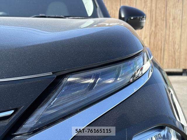 Mitsubishi OUTLANDER PHEV 2022-08 8231243-23