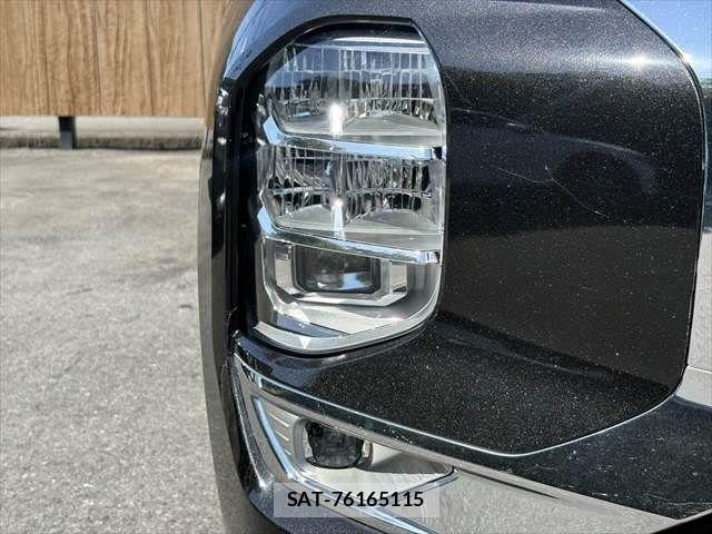 Mitsubishi OUTLANDER PHEV 2022-08 8231243-25