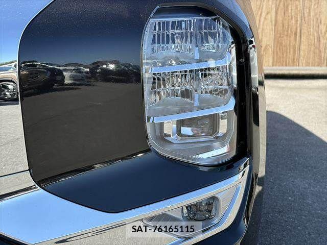 Mitsubishi OUTLANDER PHEV 2022-08 8231243-26