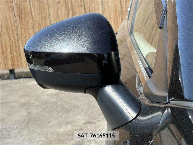 Mitsubishi OUTLANDER PHEV 2022-08 8231243-27