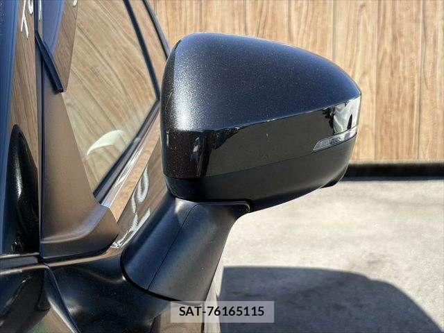 Mitsubishi OUTLANDER PHEV 2022-08 8231243-28
