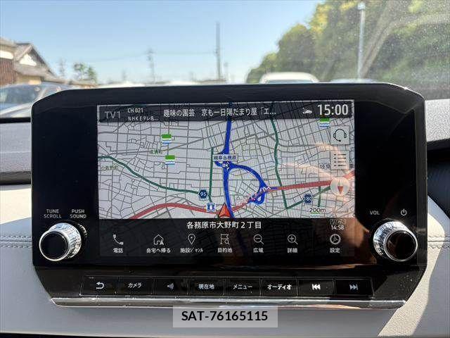 Mitsubishi OUTLANDER PHEV 2022-08 8231243-3