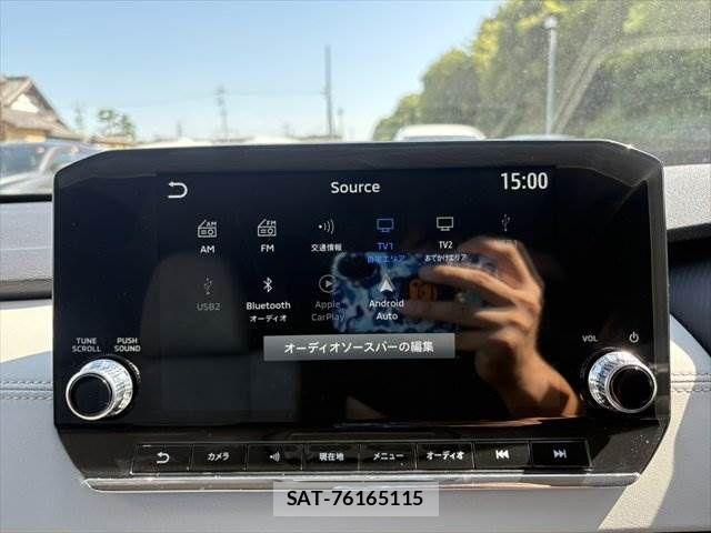 Mitsubishi OUTLANDER PHEV 2022-08 8231243-4